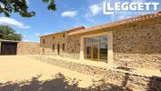 For sale House Flavignac  200 m2 7 pieces