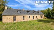 For sale House Begard 157 m2 8 pieces