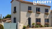 For sale House Mortagne-sur-gironde  154 m2 5 pieces