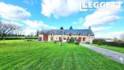 For sale House Fresne-poret  194 m2 6 pieces