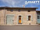For sale Prestigious house Salles-lavauguyon  193 m2 9 pieces