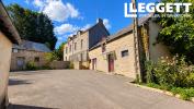 For sale Prestigious house Plemet  314 m2 9 pieces