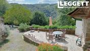 For sale House Saint-privat  199 m2 13 pieces