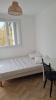 For rent Apartment Massy  20 m2