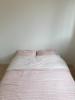 Location Appartement Aubervilliers  20 m2