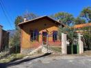 For rent House Fillols  48 m2 3 pieces