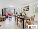 For sale House Plelan-le-grand  90 m2 4 pieces