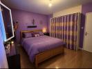For sale House Fontenay-le-comte  97 m2 5 pieces