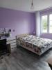 For sale House Fontenay-le-comte  145 m2 7 pieces