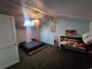 For sale House Coulonges-sur-l'autize  160 m2 7 pieces