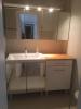 For sale Apartment Lyon-6eme-arrondissement  71 m2 3 pieces