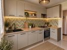 Vente Maison Chalon-sur-saone  3 pieces 70 m2