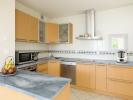 For sale House Chenove  99 m2 3 pieces