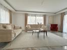 For sale House Chalon-sur-saone  120 m2 5 pieces