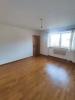 For sale House Rolbing  180 m2 6 pieces