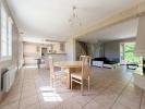 For sale House Saint-christophe-en-bresse  101 m2 6 pieces