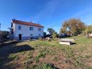 For sale House Saint-leonard-de-noblat  103 m2