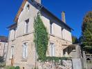 For sale House Croisille-sur-briance  106 m2 6 pieces