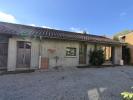For sale House Neuville-les-dames CENTRE DU VILLAGE 36 m2 2 pieces