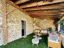 For sale House Saint-just-de-claix  265 m2 7 pieces
