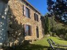 Vente Maison Saurat  5 pieces 130 m2