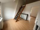 For sale House Loos  69 m2 3 pieces