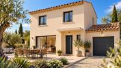 For sale House Fons AXE NIMES   ALES 80 m2 4 pieces