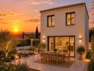 For sale House Redessan R�SIDENTIEL 70 m2 3 pieces