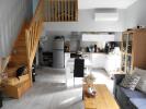 Location Appartement Realmont CENTRE VILLE 3 pieces 43 m2