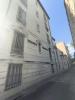 For rent Apartment Nimes Talabot 53 m2 2 pieces