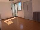 Location Appartement Marseille-14eme-arrondissement SAINT GABRIEL 3 pieces 53 m2
