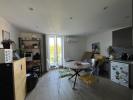 For rent Apartment Saint-jean-de-verges PROCHE DE FOIX 42 m2 3 pieces