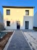 For sale House Poincy  86 m2 4 pieces