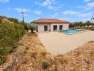 For sale House Cahors  96 m2 4 pieces