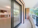 For sale Apartment Haillan 46 m2 2 pieces