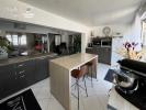 For sale House Grande-synthe  120 m2 5 pieces