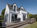 For sale House Sarzeau  145 m2 6 pieces