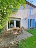 For rent House Saint-remy-de-provence  110 m2 5 pieces
