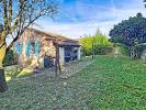 For sale House Vidauban  80 m2 4 pieces