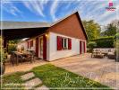 For sale House Devecey  105 m2 6 pieces