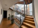 For sale Apartment Bayonne  93 m2 3 pieces