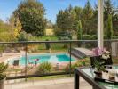 For sale House Saint-vincent-de-paul  182 m2 6 pieces
