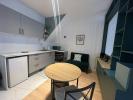 Location Appartement Montargis  32 m2