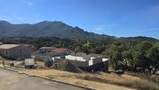 For sale Land Sartene 