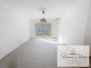 Vente Appartement Ajaccio  3 pieces 69 m2