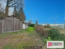 For sale House Manneville-la-pipard  50 m2 2 pieces