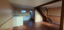 For rent House Montaigu  66 m2 3 pieces
