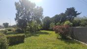 For sale Land Saint-julien  1382 m2