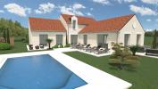 For sale House Fondettes  185 m2 4 pieces