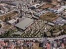 For rent Commerce Villeneuve-le-roi  1925 m2